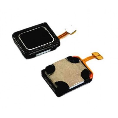 Ear Speaker Flex Cable For Xiaomi Redmi Note 9s By - Maxbhi Com