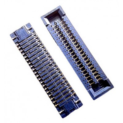 Lcd Connector For Realme C31 By - Maxbhi Com