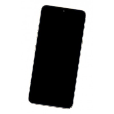 Microphone Flex Cable For Lg V60 Thinq By - Maxbhi Com