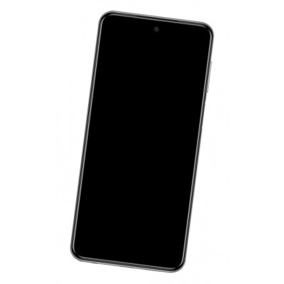 Microphone Flex Cable For Xiaomi Redmi Note 9s By - Maxbhi Com