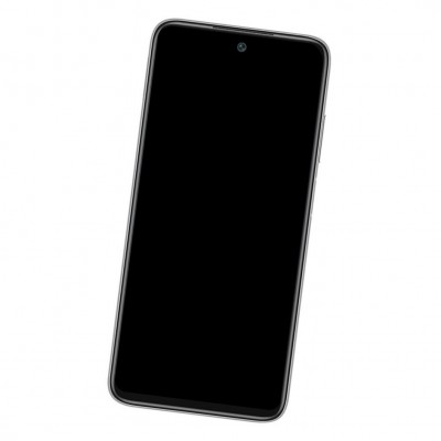 Lcd Connector For Xiaomi Redmi 10 Prime 2022 By - Maxbhi Com