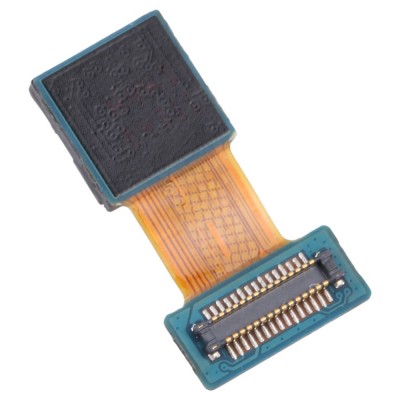 Replacement Front Camera For Samsung Galaxy Tab S7 Selfie Camera By - Maxbhi Com