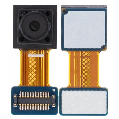 Replacement Front Camera For I Kall Z15 Selfie Camera By - Maxbhi Com