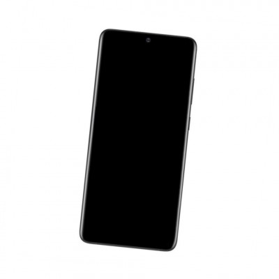 Lcd Flex Cable For Samsung Galaxy S20 5g By - Maxbhi Com