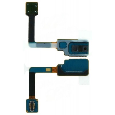 Proximity Light Sensor Flex Cable For Samsung Galaxy S20 5g By - Maxbhi Com