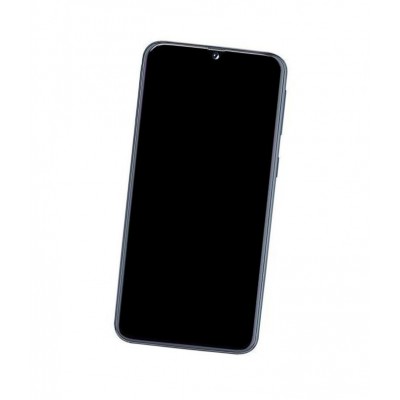 Ear Speaker Flex Cable For Samsung Galaxy A40 By - Maxbhi Com