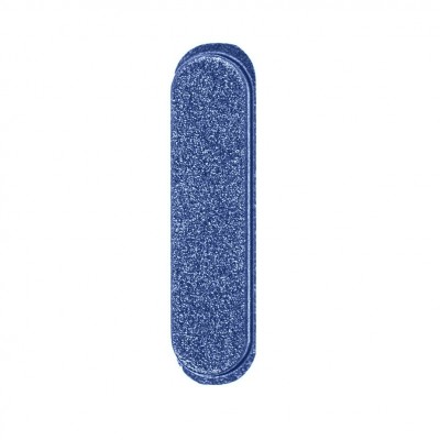 Power Button Outer For I Kall Z7 White By - Maxbhi Com