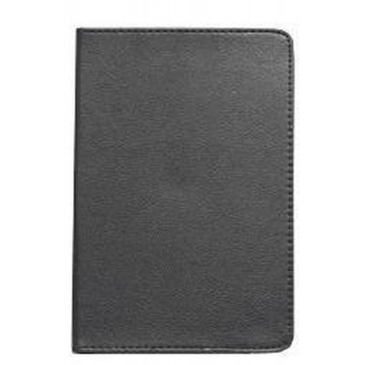 Flip Cover for Magicon MQ266 - Blue