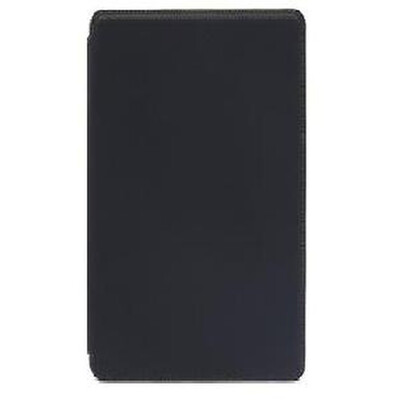 Flip Cover for Mercury mTab Neo - Black