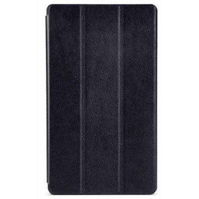 Flip Cover For Malata Smbb9711 16gb Black By - Maxbhi.com
