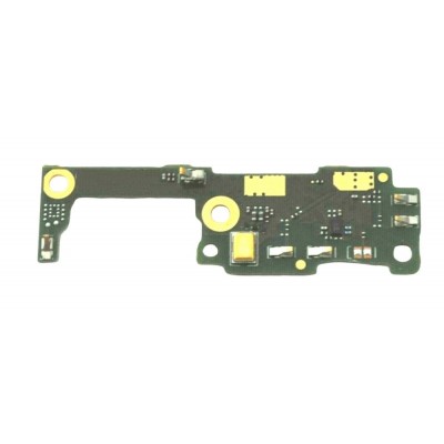 Microphone Flex Cable For Sony Xperia 10 By - Maxbhi Com