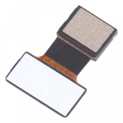 Replacement Front Camera For Sony Xperia 10 Selfie Camera By - Maxbhi Com