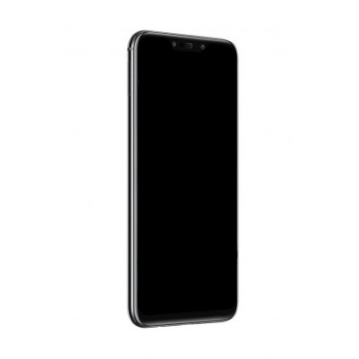 Ear Speaker Flex Cable For Huawei Mate 20 Lite By - Maxbhi Com