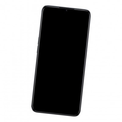 Handsfree Audio Jack Flex Cable For Realme Narzo 50 5g By - Maxbhi Com