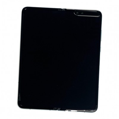 Handsfree Audio Jack Flex Cable For Samsung Galaxy Fold By - Maxbhi Com