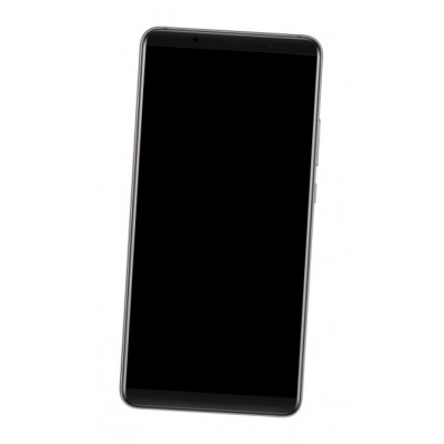 Lcd Flex Cable For Huawei Mate 10 Pro By - Maxbhi Com