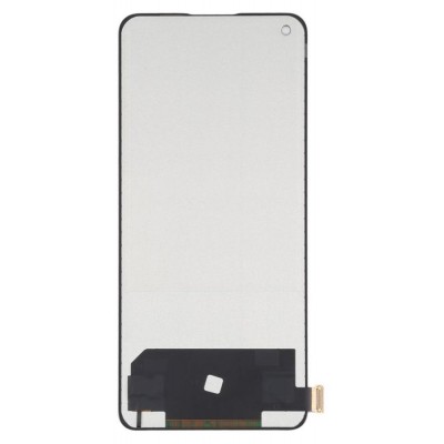 Lcd With Touch Screen For Realme Gt 2 Green By - Maxbhi Com