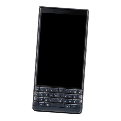 Microphone Flex Cable For Blackberry Key2 Le By - Maxbhi Com