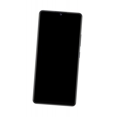 Ear Speaker Flex Cable For Samsung Galaxy A42 5g By - Maxbhi Com