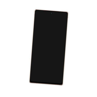 Ear Speaker Flex Cable For Samsung Galaxy Note 20 5g By - Maxbhi Com