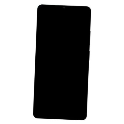 Ear Speaker Flex Cable For Xiaomi Poco M4 5g By - Maxbhi Com