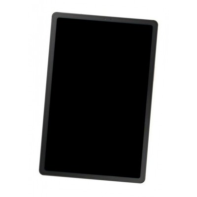 Lcd Connector For Samsung Galaxy Tab S5e By - Maxbhi Com