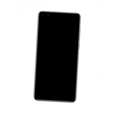 Microphone Flex Cable For Huawei P40 By - Maxbhi Com