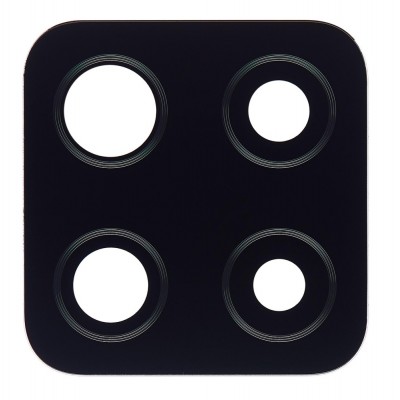 Camera Lens For Samsung Galaxy A42 5g White By - Maxbhi Com