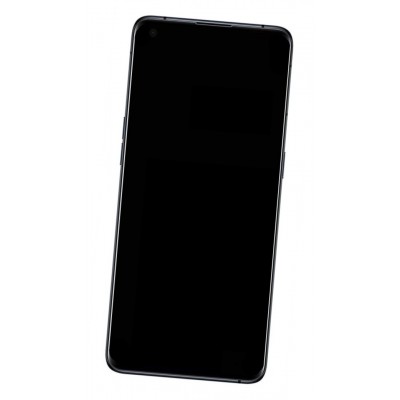 Lcd Connector For Oppo Find X3 Pro By - Maxbhi Com