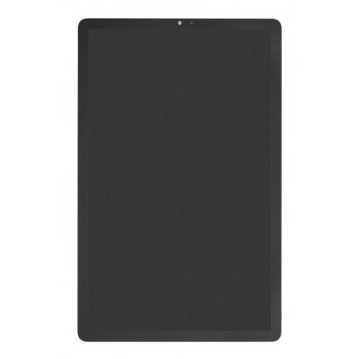 Lcd With Touch Screen For Samsung Galaxy Tab S5e White By - Maxbhi Com