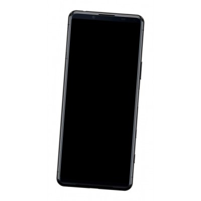 Proximity Light Sensor Flex Cable For Sony Xperia 5 Ii By - Maxbhi Com