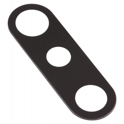 Camera Lens For Sony Xperia 5 Ii White By - Maxbhi Com