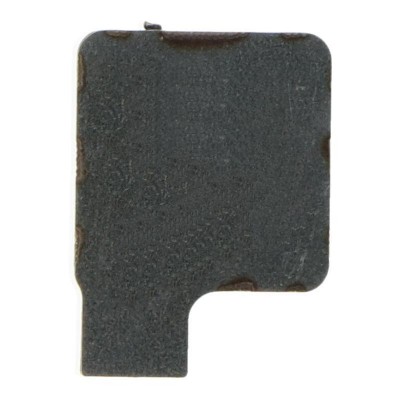 Vibrator For Huawei Mate 40 Pro By - Maxbhi Com