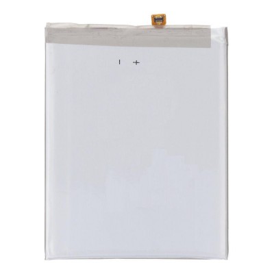 Battery For Samsung Galaxy M22 By - Maxbhi Com
