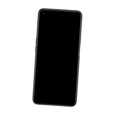 Ear Speaker Flex Cable For Oppo K10 By - Maxbhi Com