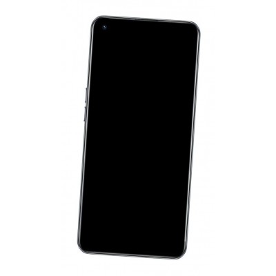 Ear Speaker Flex Cable For Realme Gt 5g By - Maxbhi Com
