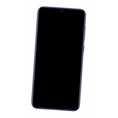 Ear Speaker Flex Cable For Xiaomi Mi 9 Se By - Maxbhi Com