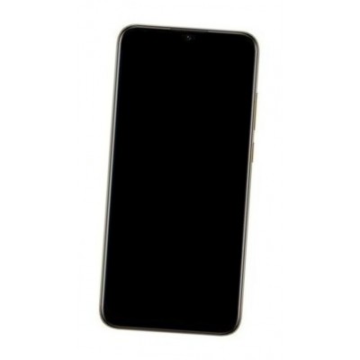 Lcd Flex Cable For Huawei Y6 Pro 2019 By - Maxbhi Com