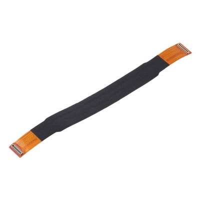Lcd Flex Cable For Huawei Y7 Pro 2019 By - Maxbhi Com