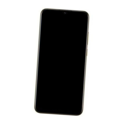 Microphone Flex Cable For Huawei Y6 Pro 2019 By - Maxbhi Com
