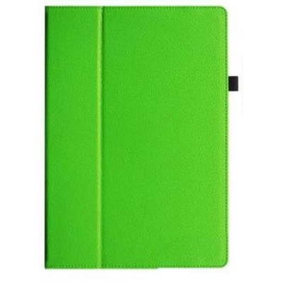 Flip Cover for Microsoft Surface 32 GB WiFi - Green