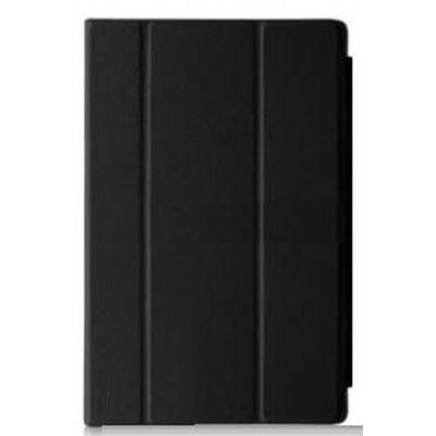 Flip Cover for Microsoft Surface 64 GB WiFi - Black