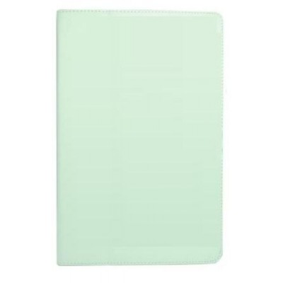 Flip Cover for Microsoft Surface 64 GB WiFi - White