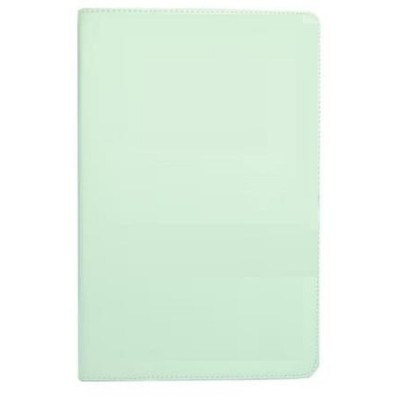 Flip Cover for Microsoft Surface Pro 64 GB WiFi - White