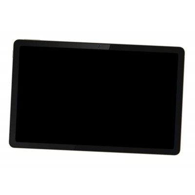 Handsfree Audio Jack Flex Cable For Realme Pad By - Maxbhi Com