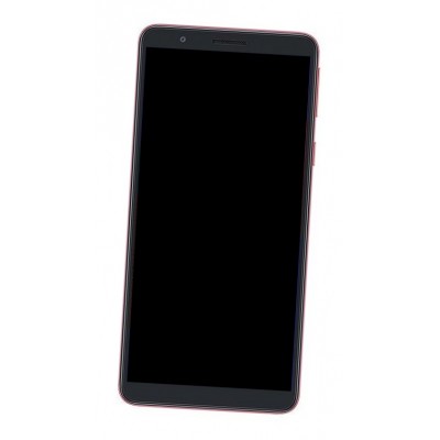 Lcd Connector For Samsung Galaxy A01 Core By - Maxbhi Com