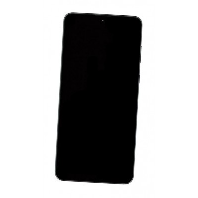 Lcd Connector For Sharp Aquos Zero 2 By - Maxbhi Com