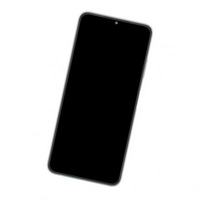 Ear Speaker Flex Cable For Samsung Galaxy F42 5g By - Maxbhi Com