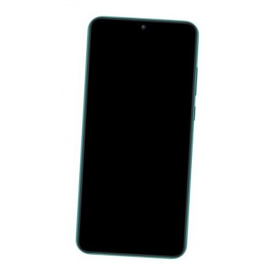 Microphone Flex Cable For Huawei Y6p By - Maxbhi Com