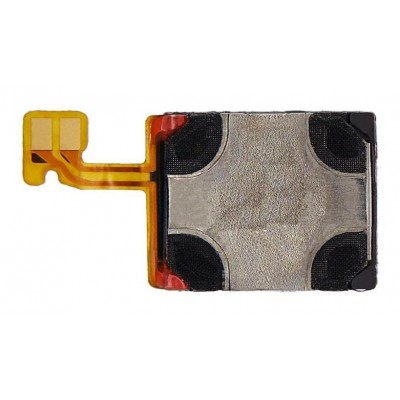 Ear Speaker For Oneplus Nord N100 By - Maxbhi Com